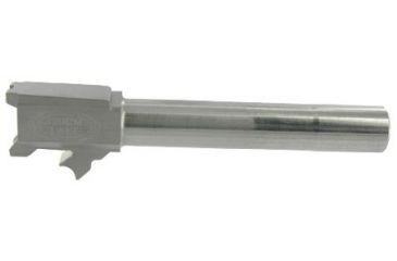 Image of Stormlake Springfield XD Service 9mm Conversion 4.05 Standard Length 34110