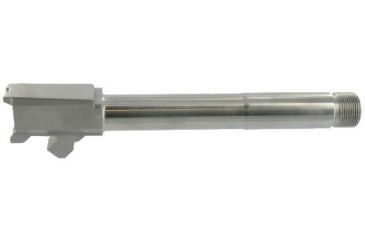 Image of Stormlake Springfield XD Tactical 45ACP 5.71 in. Extended Length .578-28 Thread With Thread Protector 34113