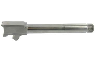 Image of Stormlake Springfield XDm 4.5 40S&amp;W 5.30 in. Extended Length 9/16-24 Thread With Thread Protector 34096