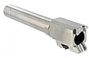 Image of StormLake 34142 Smith &amp; Wesson M&amp;P Compact 9mm Conv For 40SW/357Sig 3.6 SS