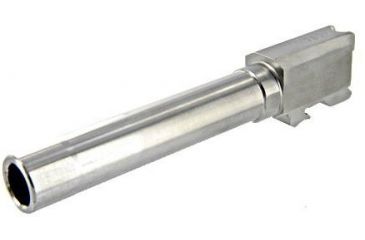 Image of StormLake 34142 Smith &amp; Wesson M&amp;P Compact 9mm Conv For 40SW/357Sig 3.6 SS