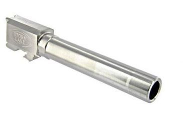 Image of StormLake 34142 Smith &amp; Wesson M&amp;P Compact 9mm Conv For 40SW/357Sig 3.6 SS