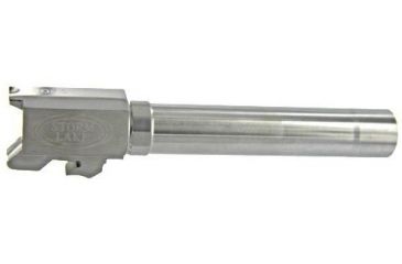 Image of StormLake 34142 Smith &amp; Wesson M&amp;P Compact 9mm Conv For 40SW/357Sig 3.6 SS