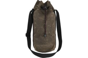 Image of Stormy Kromer Sk Growler Bag, Dark Oak 54870-000000-050-80Z