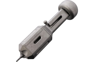 Image of StraightLine EDC Revolve Multi-Bit Tool SW, STR8RVSW