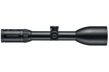 Image of Demo,SB Stratos Rifle Scope 13x56