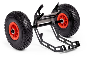 Image of STRAVION Baselight Terrain Wheel, One Size, PDFA13