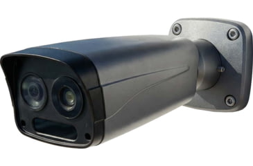 Image of STRAVION Lumra Fused Bullet Camera