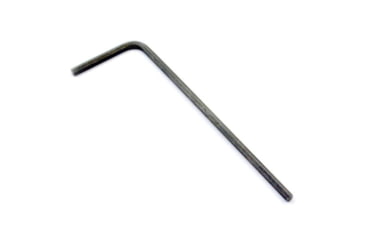 Image of Streamlight .062 1/16Th Allen Wrench, Accessory, 692413