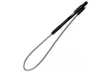 Image of Streamlight 18 inch Stylus Reach Penlights - with included batteries