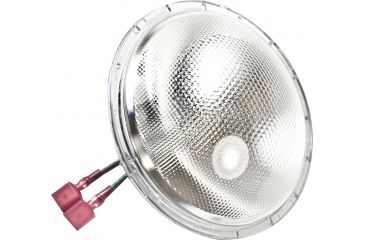 Image of Streamlight 20 Watt Flood Lamp Assembly (LiteBox)