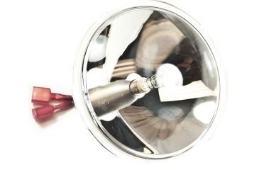 Image of Streamlight 20 Watt Spot Lamp Assembly (LiteBox)