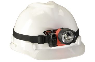 Image of Streamlight 3Aa Haz-Lo Headlamp, Inmet Rated, 61251