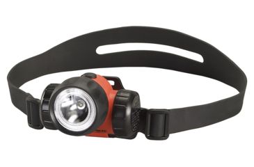 Image of Streamlight 3Aa Haz-Lo Headlamp, Inmet Rated, 61251