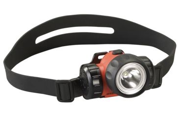 Image of Streamlight 3Aa Haz-Lo Headlamp, Inmet Rated, 61251
