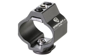 Image of Streamlight 4AA/3AA Gallet Helmet Mount, 68086