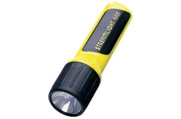 Image of Streamlight 4AA Propolymer Flash-Lights