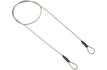 Image of Streamlight 59002 Speedlocker Security Cable