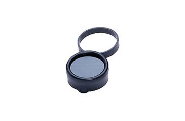 Image of Streamlight Flashlight Infrared Lens ( Streamlight Stinger, PolyStinger, Stinger XT, TL-3 Lights ) 75027