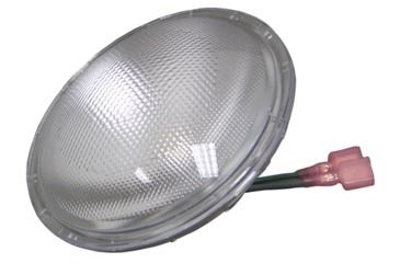 Image of Streamlight 8 Watt Flood Lamp Assembly Lite Box