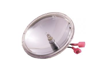 Image of Streamlight 8 Watt Spot Lamp Assembly Lite Box