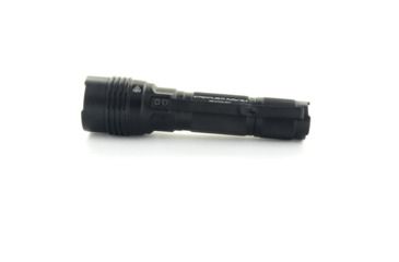 Image of Streamlight 88084 ProTac HL-X USB 1000 Lumens Rechargeable Lithium Black
