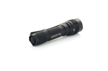 Image of Streamlight 88084 ProTac HL-X USB 1000 Lumens Rechargeable Lithium Black