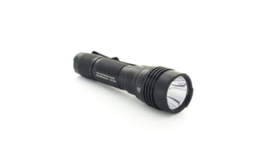 Image of Streamlight 88084 ProTac HL-X USB 1000 Lumens Rechargeable Lithium Black