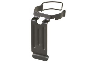 Image of Streamlight 90 Clip - PolyTac 88839