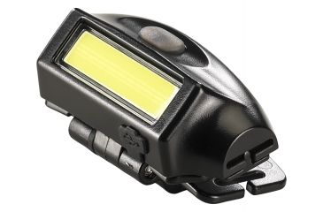 Image of Streamlight Bandit Headlamp, 61702