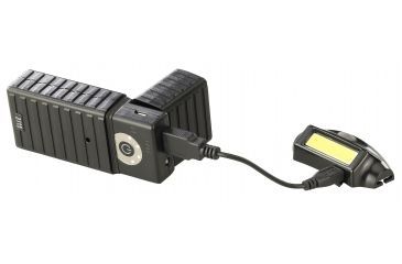 Image of Streamlight Bandit Headlamp, 61702