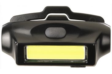 Image of Streamlight Bandit Headlamp, 61702