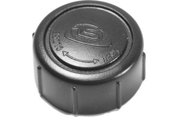 Image of Streamlight Battery Cap - Argo HP 613017