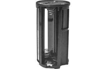 Image of Streamlight Battery cartridge - 3AA HAZ-LO 612004