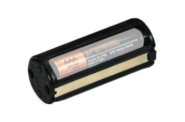 Image of Streamlight Battery Cartridge - Argo 613013