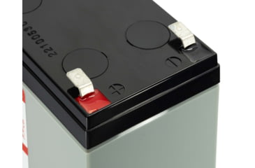 Image of Streamlight Battery for HID LiteBox Spotlight, 45630