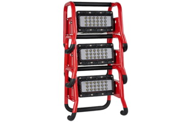 Image of Streamlight Battery Pack - Lithium Ion - Portable Scene Light Ii - 2pk - 46005