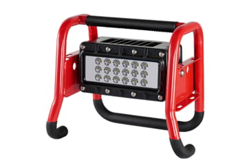 Image of Streamlight Battery Pack - Lithium Ion - Portable Scene Light Ii - 2pk - 46005