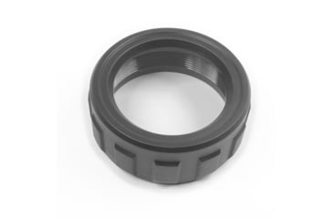 Image of Streamlight Bezel/Lens Waypoint Alk, Accessory, 440936