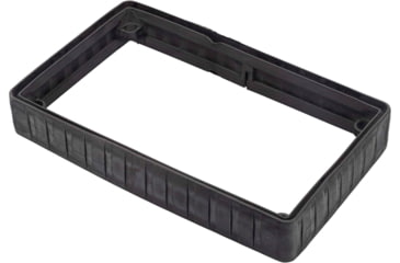 Image of Streamlight Body Gasket for Hid Litebox w/ No Holes &amp; E-Flood HL, Accessory, 456064