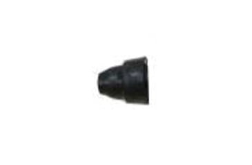 Image of Streamlight Toggle Switch Boot, Black, 450116