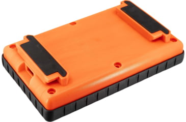 Image of Streamlight BOTTOM ORG LITEBOX/FIREBOX/HID LITEBOX, 450145