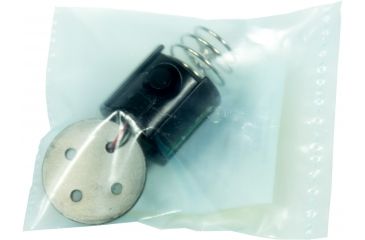 Image of Streamlight C4 LED Switch Kit for Stinger LED Flashlight 75798