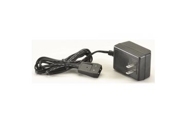 Image of Streamlight IEC AC Charge Cord, 100V, 22666