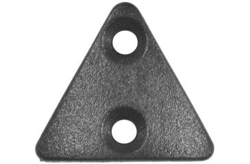 Image of Streamlight Charge Plate for Stinger, XT, HP, XTHP, Super Stinger 750005