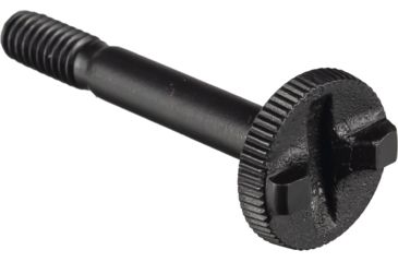 Image of Streamlight Clamp Screw TLR-1 &amp; 2, Accessory, 691152
