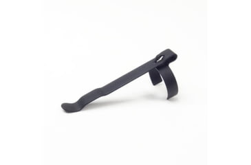 Image of Streamlight Clip, Protac HL 3, Accessory, 940076