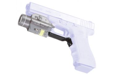 Image of Streamlight Contoured Remote Switch for TLR Weapon Lights