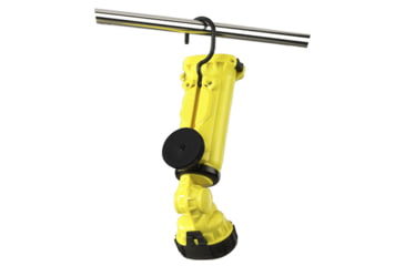 Image of Streamlight Cover, Hook Knucklehead, Yellow, 906021-2