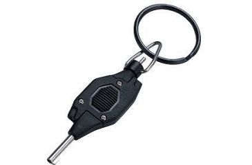 Image of Streamlight Cuffmate Handcuff Key w/Dual LEDs, 63001